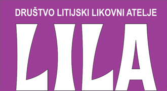 Društvo Litijski likovni atelje LILA